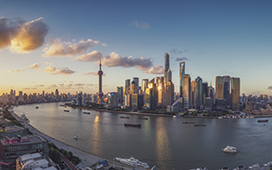 优游平台登录地址（优游平台登录地址在哪里